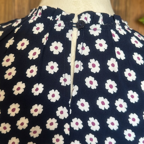 Charlotte by Cato Girls Dress - Picture 7 of 10